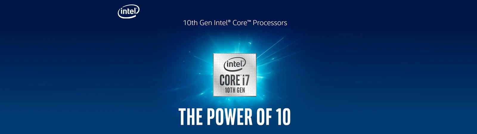 intel banner imagine what you can do