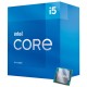 Intel® Core™ i5-11500B Processor (12M Cache, up to 4.60 GHz)