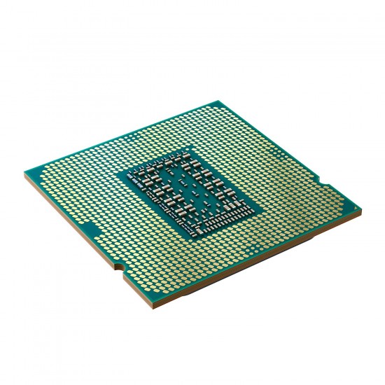 Intel® Core™ i5-11500B Processor (12M Cache, up to 4.60 GHz)