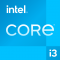 Intel® Core™ i3-11100B Processor (12M Cache, 3.60 GHz)