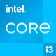 Intel® Core™ i3-11100B Processor (12M Cache, 3.60 GHz)