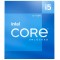 Intel® Core™ i5-12600KF Processor (20M Cache, up to 4.90 GHz)