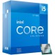Intel® Core™ i5-12600KF Processor (20M Cache, up to 4.90 GHz)