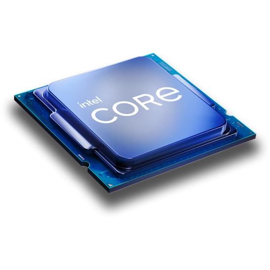 Intel® Core™ i3-10300 Processor (8M Cache, up to 4.40 GHz)