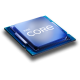 Intel® Core™ i3-10300 Processor (8M Cache, up to 4.40 GHz)