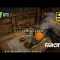 Far cry 4 Assassination kill commander without being detected 4K Gameplay